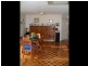 8 Shoreline Court, Urangan QLD 4655