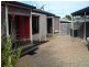 8 Shoreline Court, Urangan QLD 4655