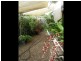8 Shoreline Court, Urangan QLD 4655