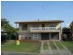25 Limpus Street, Urangan QLD 4655