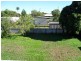 25 Limpus Street, Urangan QLD 4655