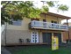 25 Limpus Street, Urangan QLD 4655