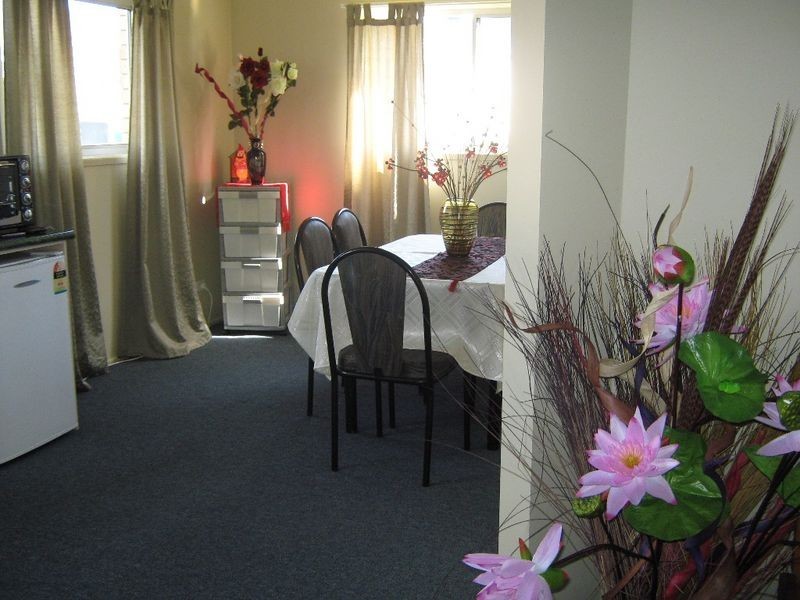 Point Vernon QLD 4655