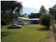 252 Oregan Creek Road, Toogoom QLD 4655
