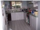 252 Oregan Creek Road, Toogoom QLD 4655