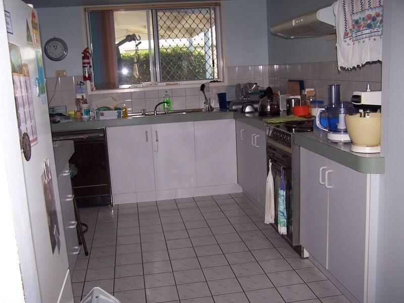 252 Oregan Creek Road, Toogoom QLD 4655