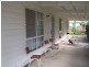 252 Oregan Creek Road, Toogoom QLD 4655