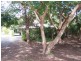 252 Oregan Creek Road, Toogoom QLD 4655