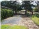 252 Oregan Creek Road, Toogoom QLD 4655