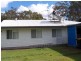 252 Oregan Creek Road, Toogoom QLD 4655