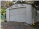 252 Oregan Creek Road, Toogoom QLD 4655