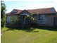 31 Kookaburra Drive, Eli Waters QLD 4655