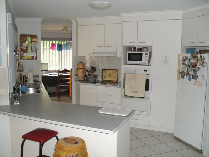 31 Kookaburra Drive, Eli Waters QLD 4655