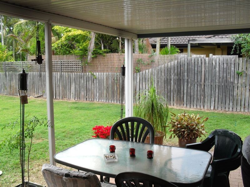 31 Kookaburra Drive, Eli Waters QLD 4655