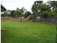 31 Kookaburra Drive, Eli Waters QLD 4655