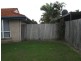 31 Kookaburra Drive, Eli Waters QLD 4655