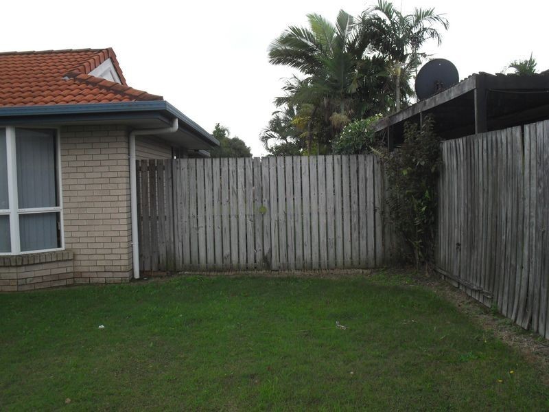 31 Kookaburra Drive, Eli Waters QLD 4655