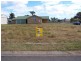 21 Merlin Drive, Urangan QLD 4655