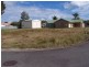 21 Merlin Drive, Urangan QLD 4655