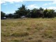21 Merlin Drive, Urangan QLD 4655
