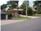31 Wuruma Street, Scarness QLD 4655