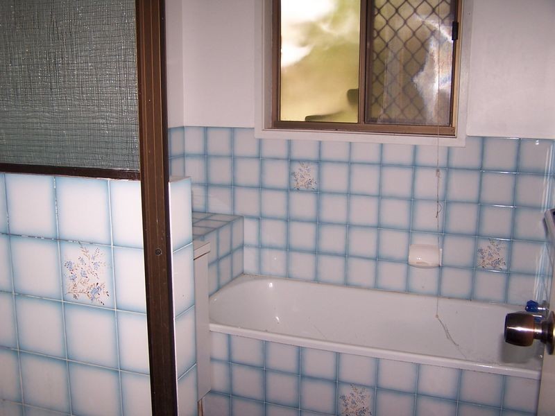 31 Wuruma Street, Scarness QLD 4655