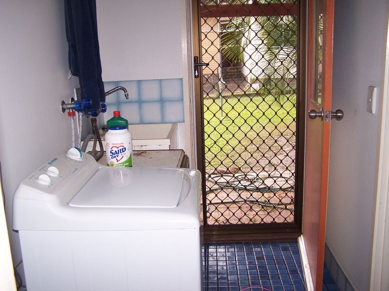 31 Wuruma Street, Scarness QLD 4655