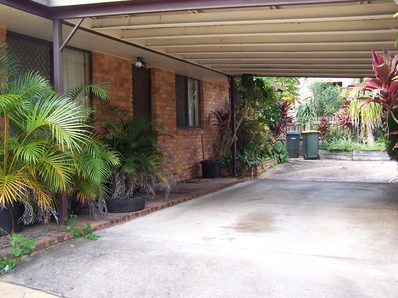 31 Wuruma Street, Scarness QLD 4655