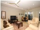 20/46 Taylor Street, Pialba QLD 4655