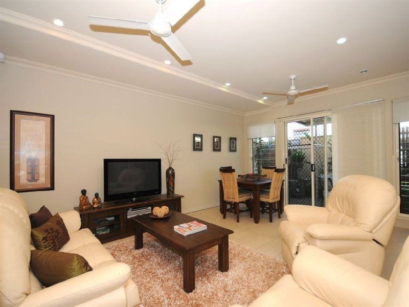 20/46 Taylor Street, Pialba QLD 4655