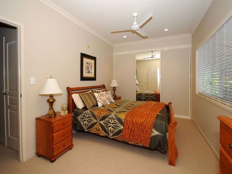20/46 Taylor Street, Pialba QLD 4655