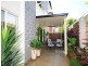 20/46 Taylor Street, Pialba QLD 4655