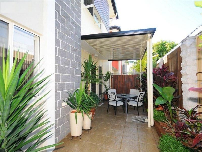 20/46 Taylor Street, Pialba QLD 4655