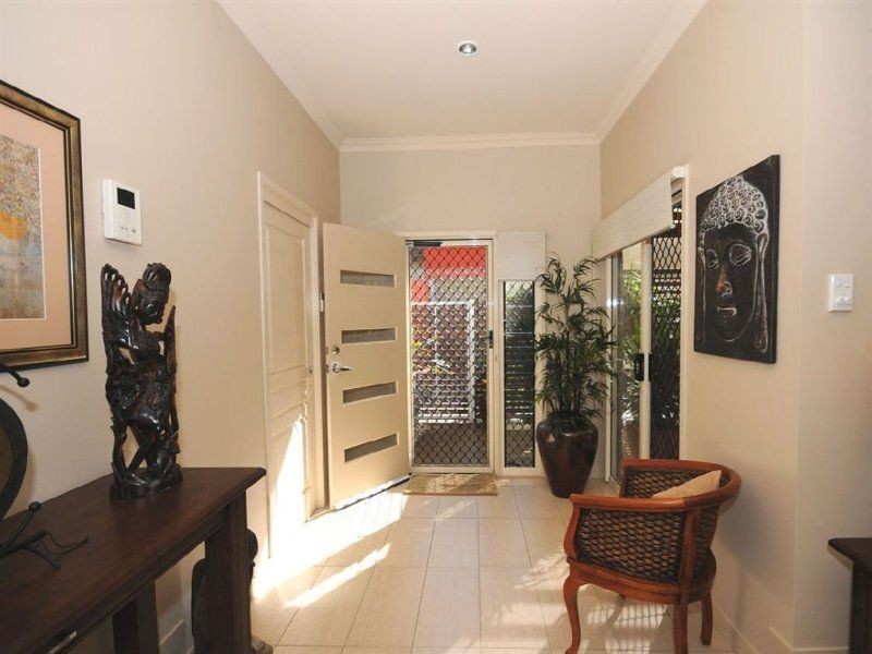 20/46 Taylor Street, Pialba QLD 4655
