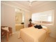 20/46 Taylor Street, Pialba QLD 4655