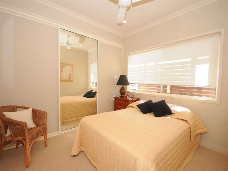 20/46 Taylor Street, Pialba QLD 4655
