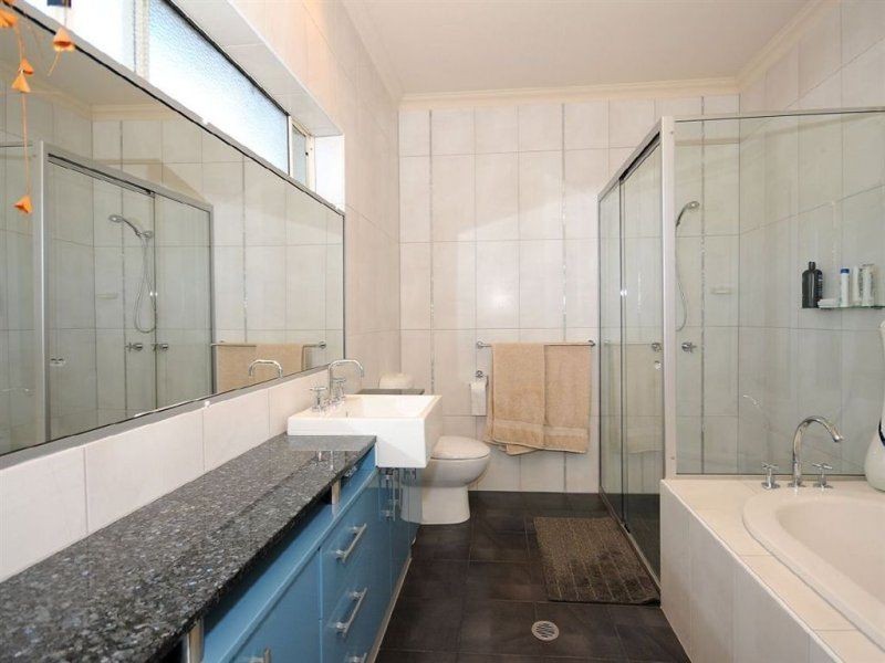 20/46 Taylor Street, Pialba QLD 4655