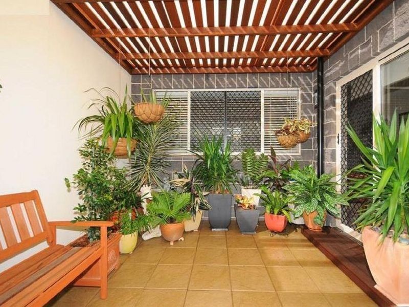 20/46 Taylor Street, Pialba QLD 4655