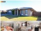 11 Fishburn Way, Eli Waters QLD 4655