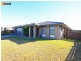 11 Fishburn Way, Eli Waters QLD 4655