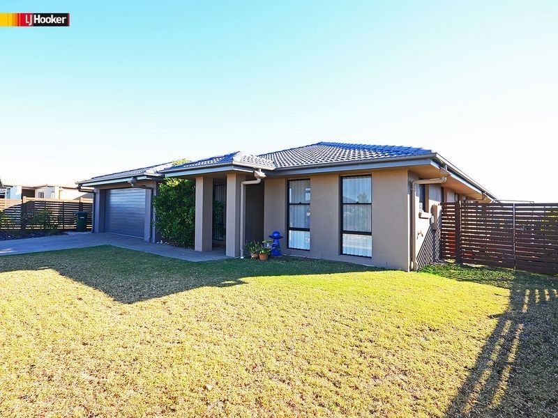 11 Fishburn Way, Eli Waters QLD 4655