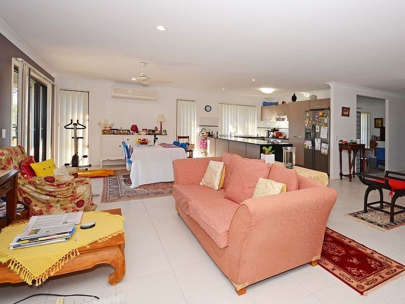 11 Fishburn Way, Eli Waters QLD 4655