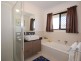 11 Fishburn Way, Eli Waters QLD 4655