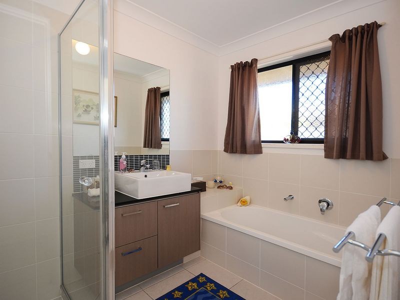 11 Fishburn Way, Eli Waters QLD 4655