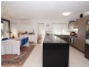 11 Fishburn Way, Eli Waters QLD 4655