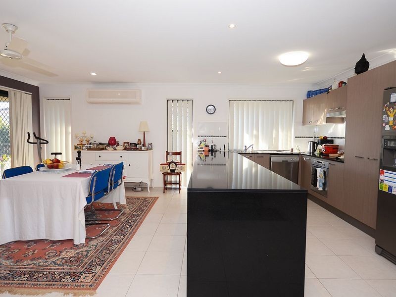 11 Fishburn Way, Eli Waters QLD 4655