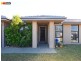 11 Fishburn Way, Eli Waters QLD 4655