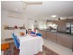 11 Fishburn Way, Eli Waters QLD 4655