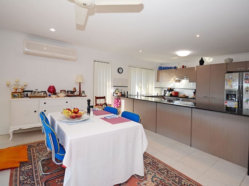 11 Fishburn Way, Eli Waters QLD 4655