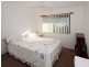 11 Fishburn Way, Eli Waters QLD 4655